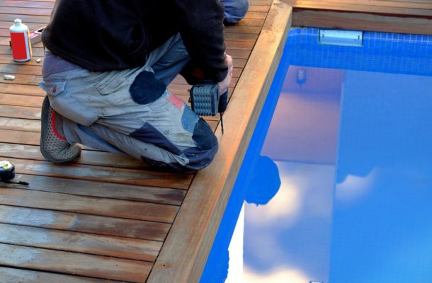 pool-deck-builder-columbia-sc