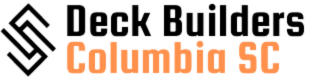 Logo - Deck Builders Columbia SC - Final